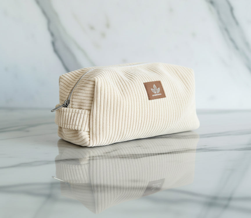 GoodBag Täschchen