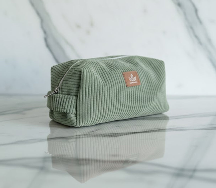 GoodBag Täschchen