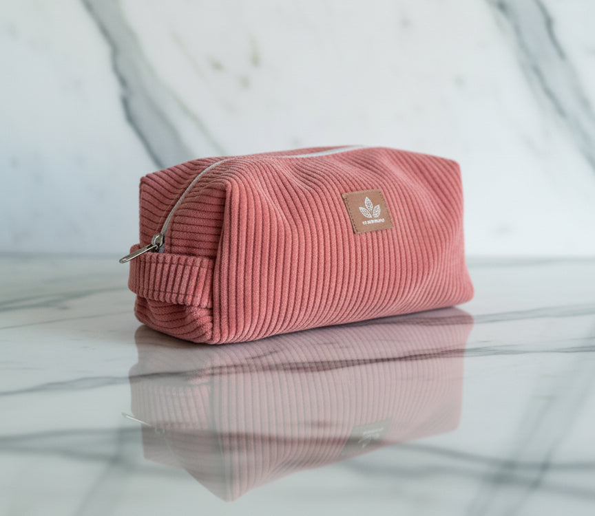 GoodBag Täschchen