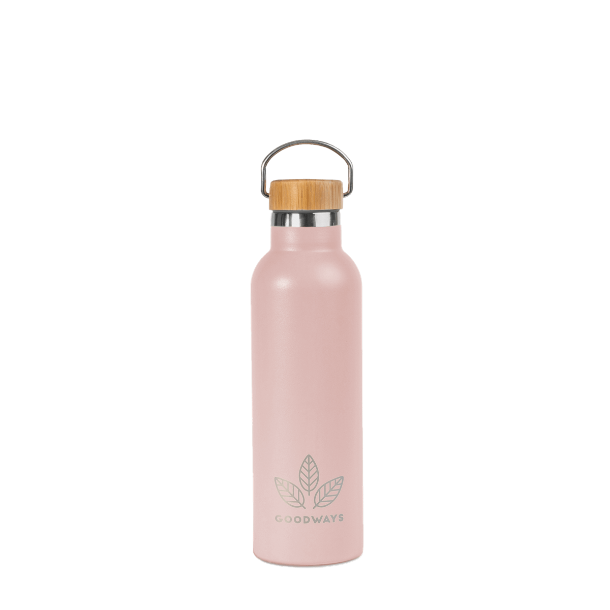 Rosa/750ml